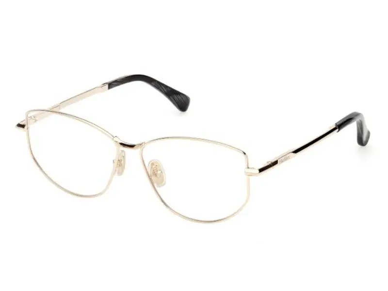 Max Mara MM5153 032