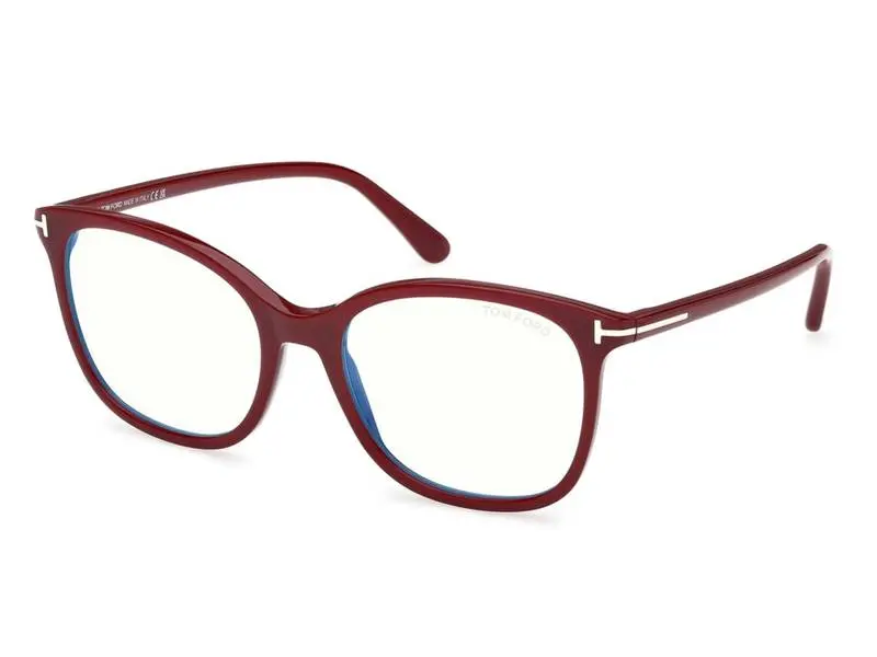 Tom Ford FT6089-B 069
