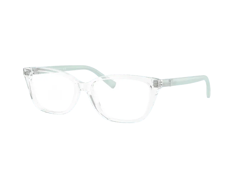 Tiffany & Co. Tiffany TF2282 8047