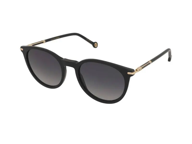 Carolina Herrera HER 0230/S 807/9O