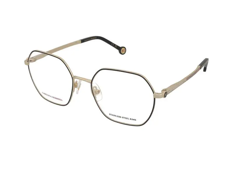 Carolina Herrera HER 0286 2M2