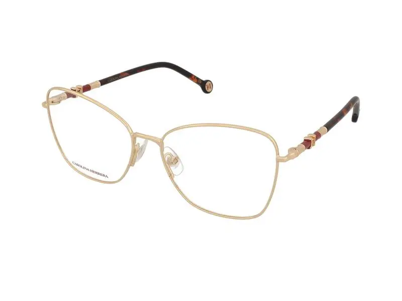 Carolina Herrera HER 0305 000