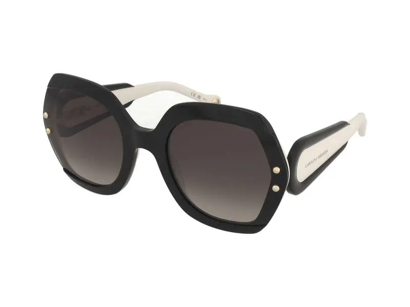 Carolina Herrera HER 0314/G/S 80S/HA