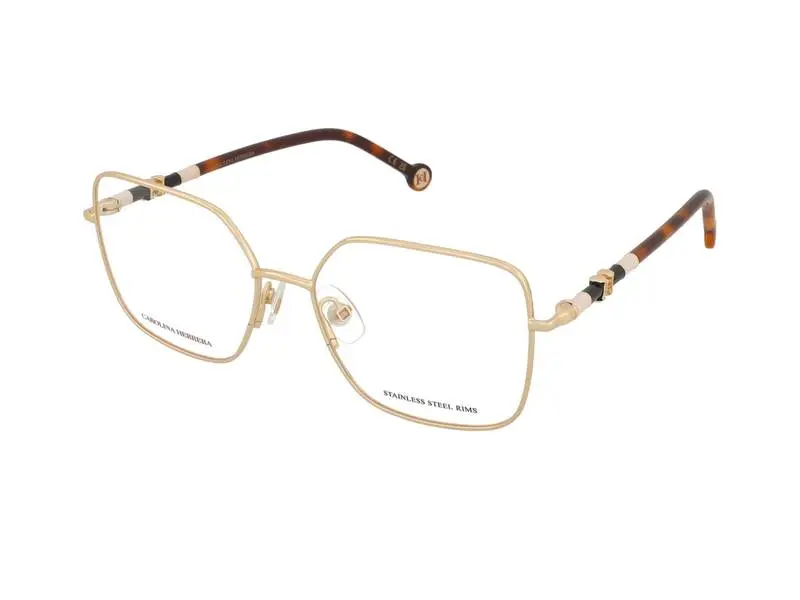 Carolina Herrera HER 0354 000