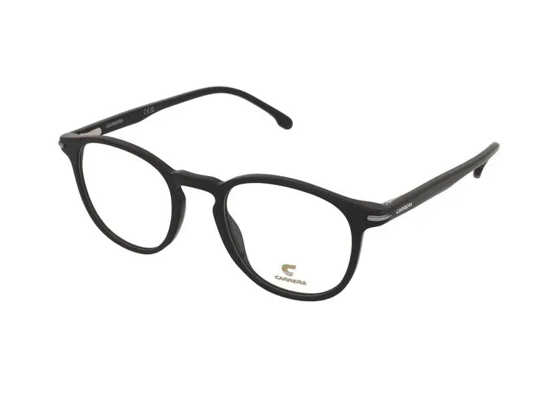 Carrera 352 284 21 49