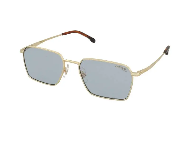 Carrera Carrera 356/S RHL/QZ