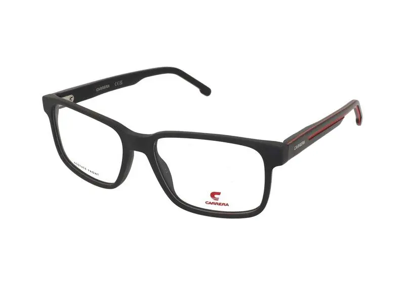 Carrera Carrera 8922 BLX