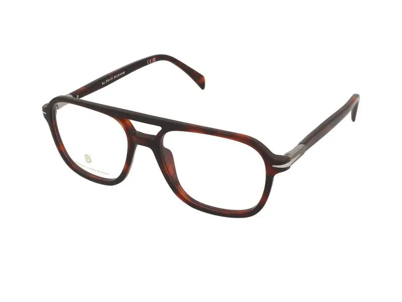 David Beckham DB 1182 3MA