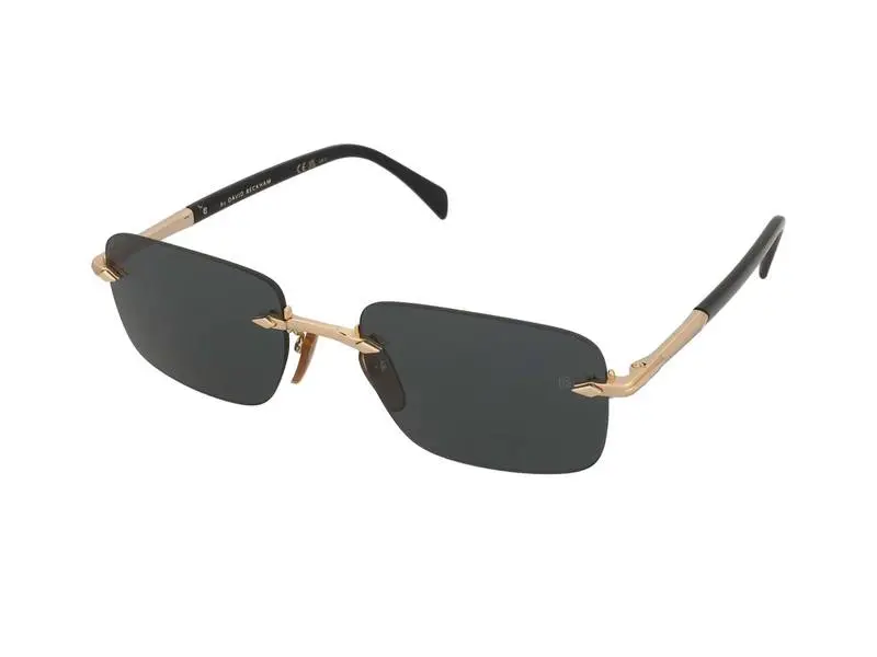 David Beckham DB 1195/S RHL/IR
