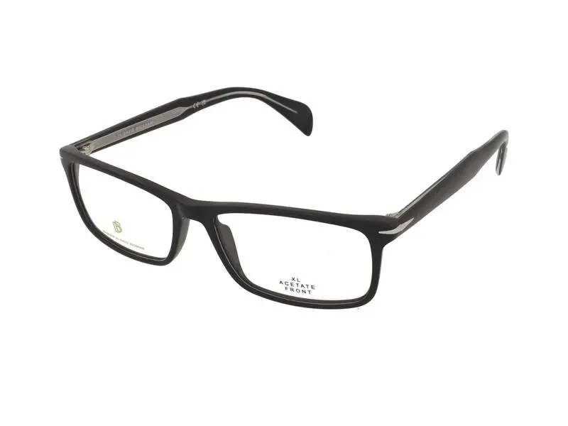 David Beckham DB 1207 807