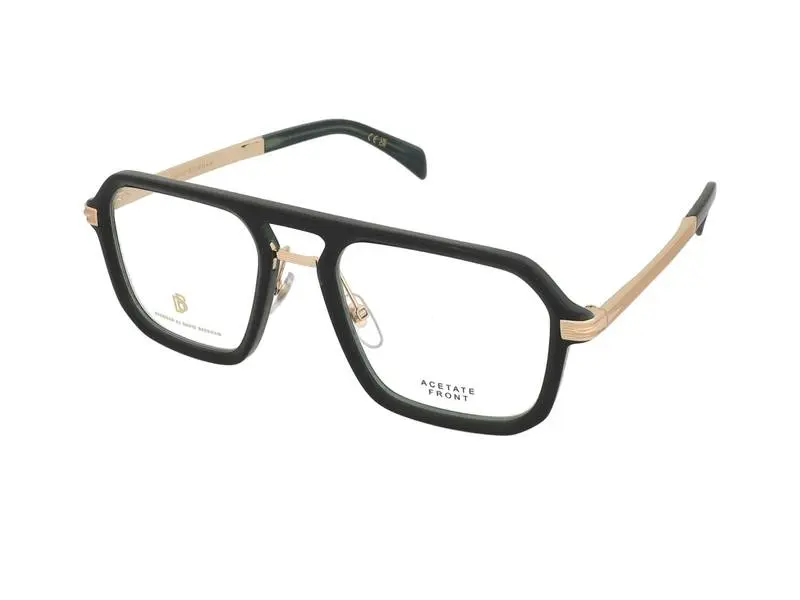 David Beckham DB 7142 GC1