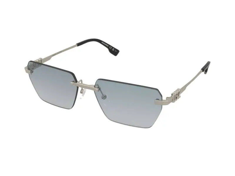 Dsquared2 D2 0102/S 010/08