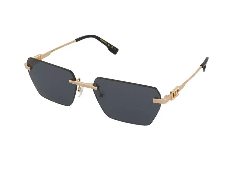 Dsquared2 D2 0102/S 807/2K