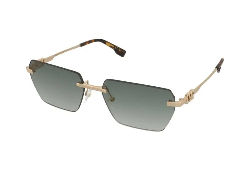 Dsquared2 D20102/S PEF/D6 - ONE SIZE (58)