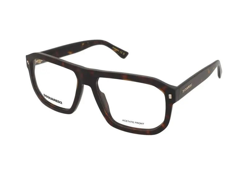 Dsquared2 D2 0146 086