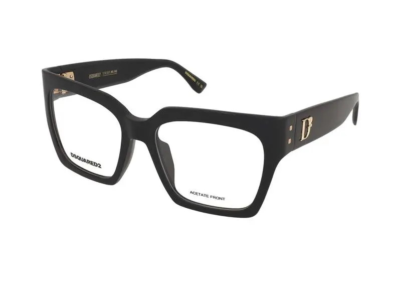 Dsquared2 D2 0151/G 807