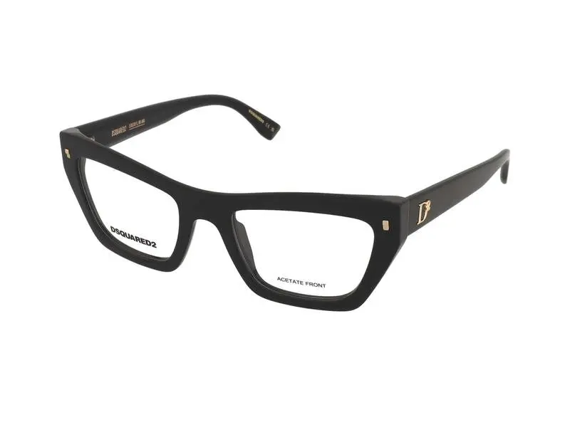 Dsquared2 D2 0153 807