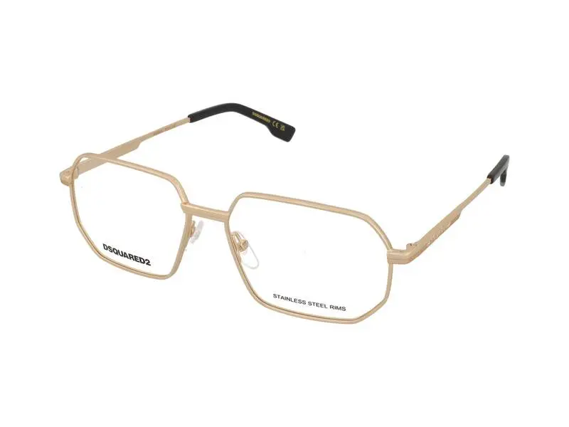 Dsquared2 D20158 000 - ONE SIZE (56)