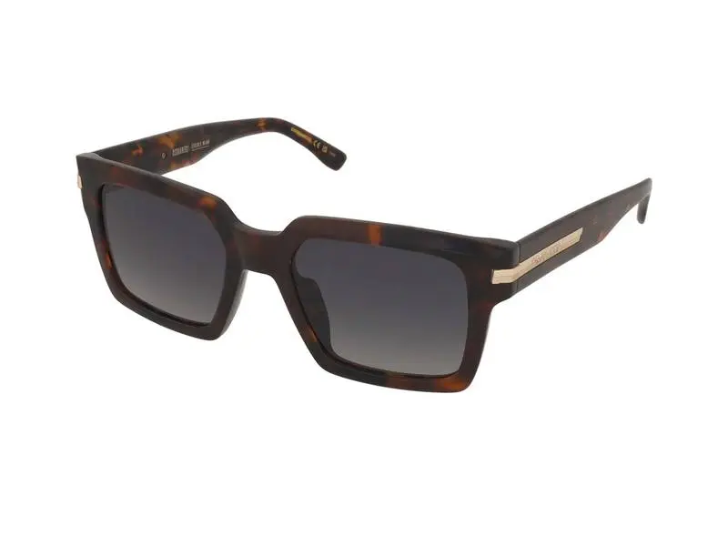 Dsquared2 D2 0161/G/S 086/9O
