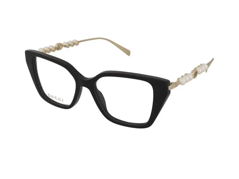 Gucci GG1969O 001