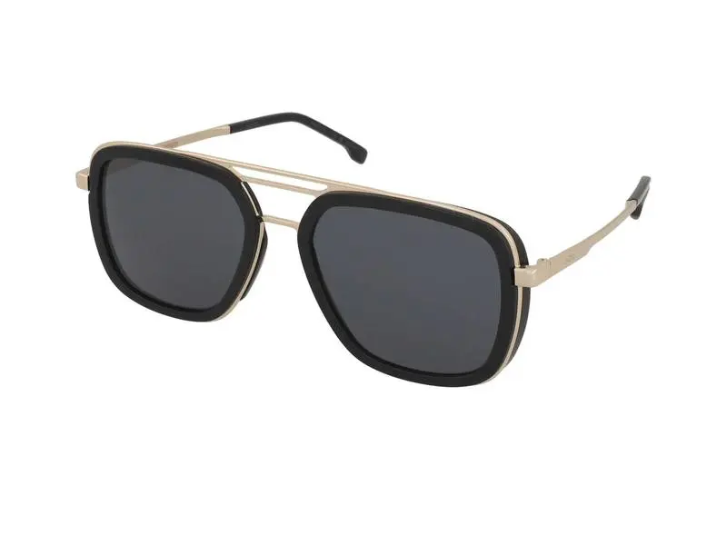 Boss by Hugo Boss Hugo Boss Boss 1235/S 807/IR
