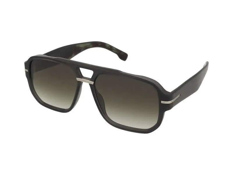 Boss by Hugo Boss Hugo Boss Boss 1718/S KB7/8Z