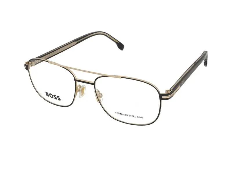 Boss by Hugo Boss Hugo Boss Boss 1756 I46