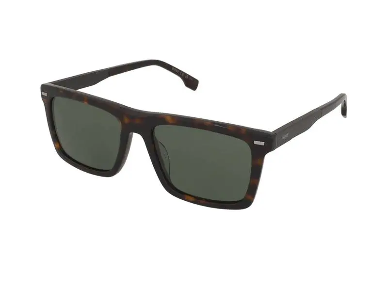 Boss by Hugo Boss Hugo Boss Boss 1765/G/S 086/UC