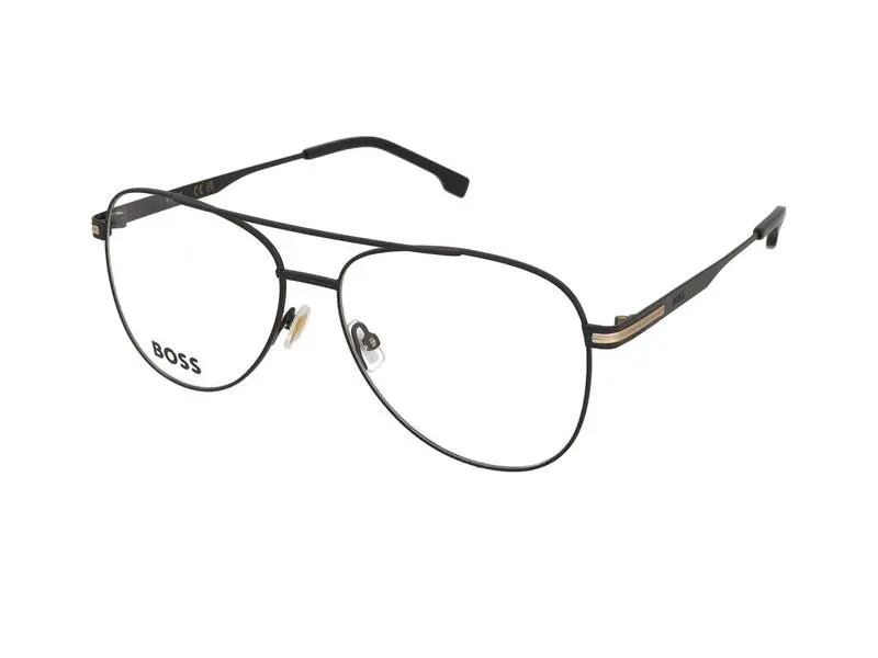 Boss by Hugo Boss Hugo Boss Boss 1852 003