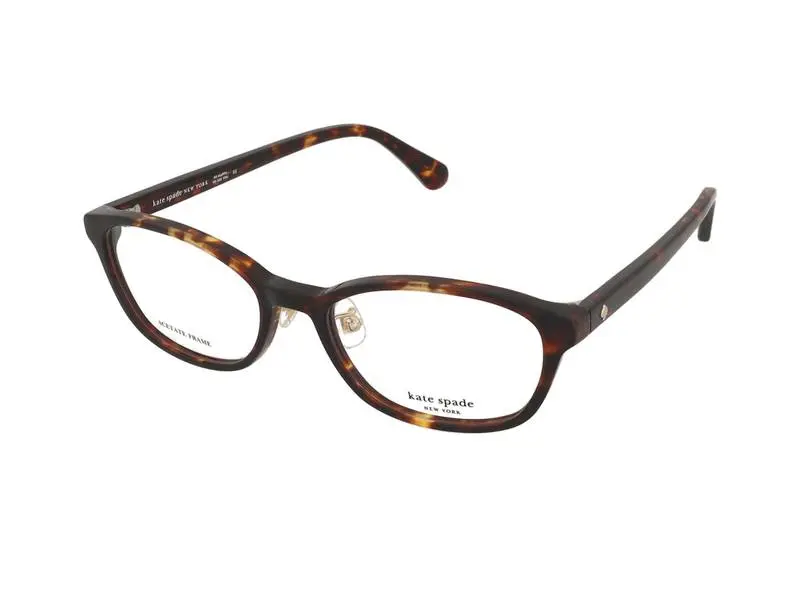 Kate Spade KS Jailene 2/FJ 086