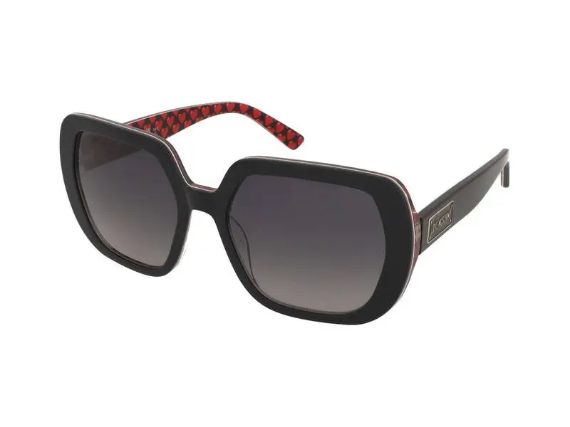 Love Moschino MOL082/S UYY/9O