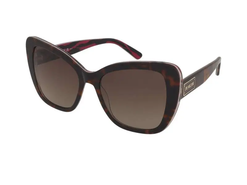 Love Moschino MOL083/S 2VL/HA