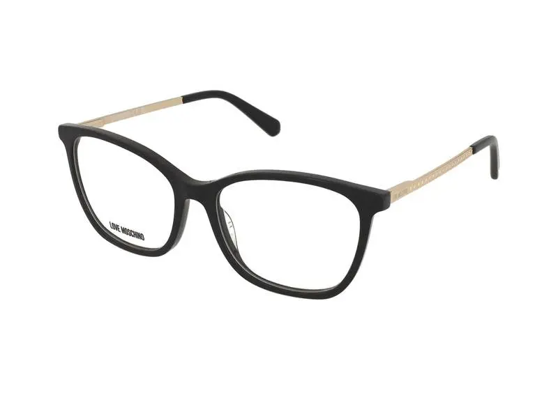 Love Moschino MOL622 807