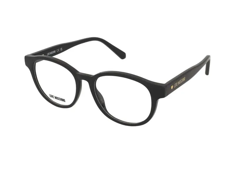Love Moschino MOL630/TN 807