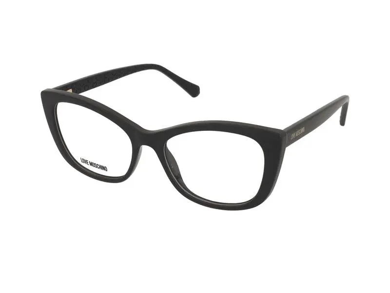 Love Moschino MOL644 807
