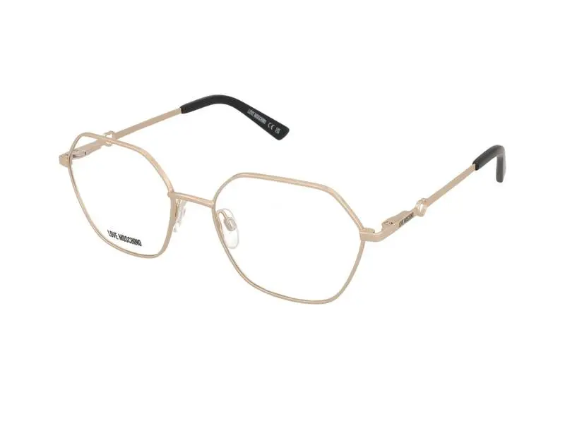 Love Moschino MOL650 000