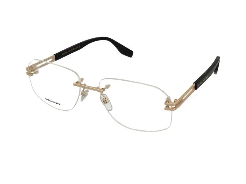 Marc Jacobs Marc 750 RHL