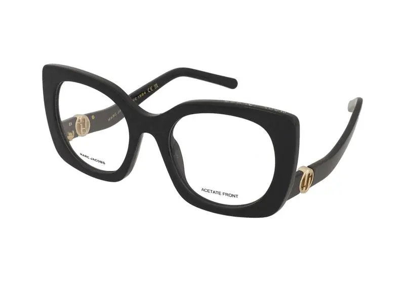 Marc Jacobs Marc 810 807