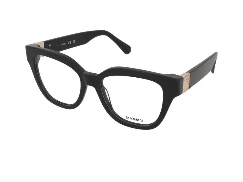 Max&Co. MO5193 001 - ONE SIZE (51)