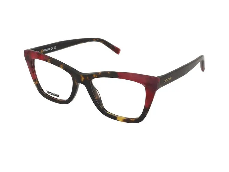 Missoni MIS 0174 0T4