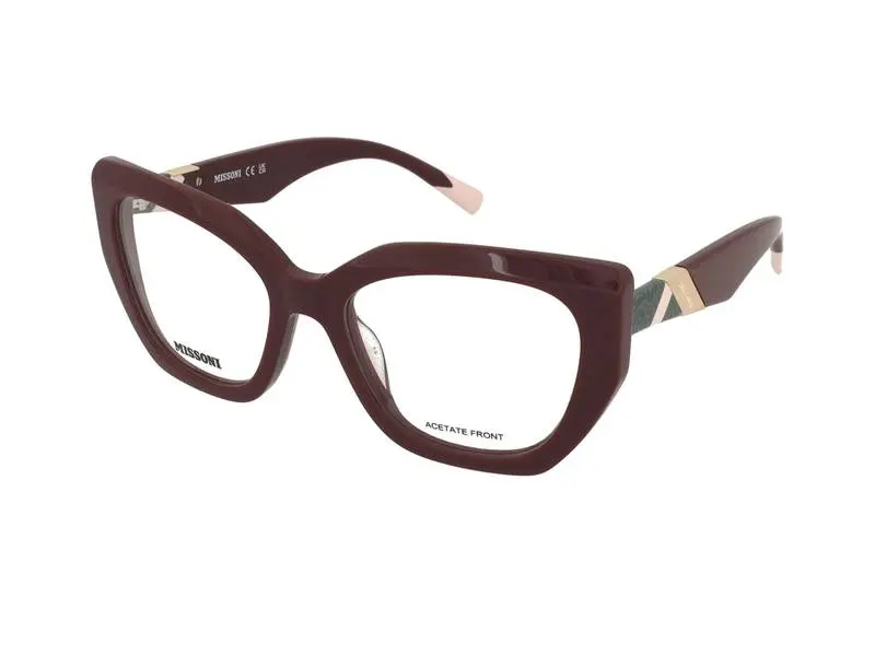 Missoni MIS 0195/G LHF