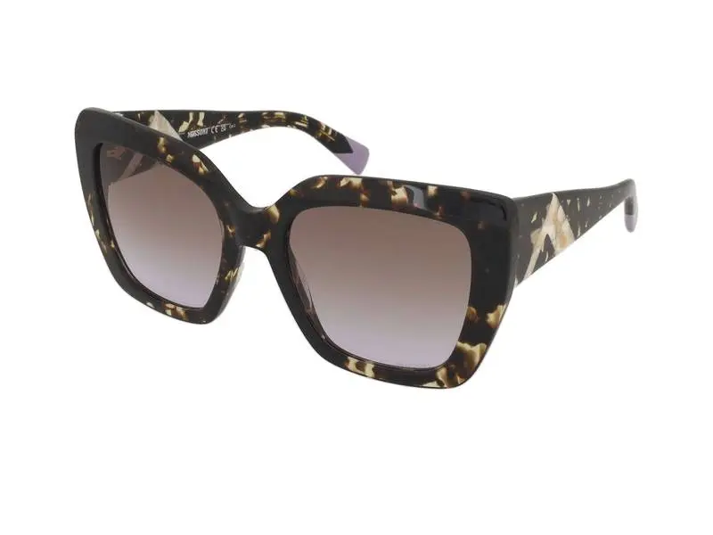 Missoni MIS 0197/S 086