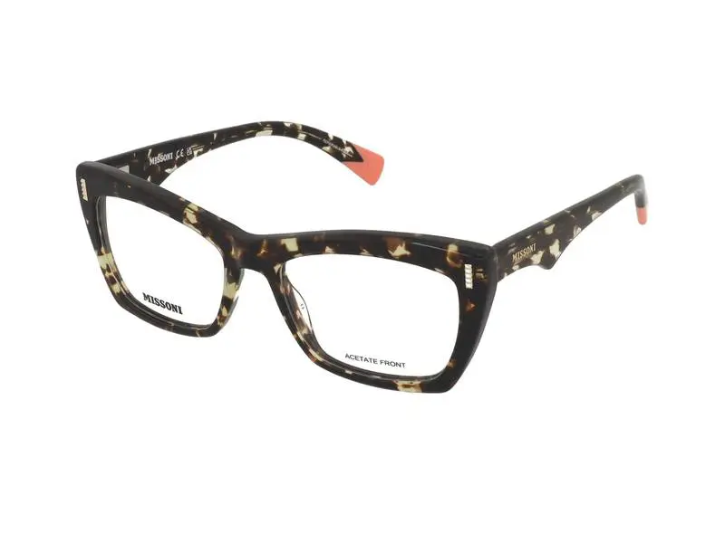 Missoni MIS 0207 086