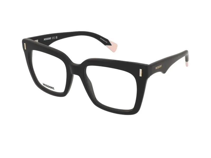 Missoni MIS 0208 807