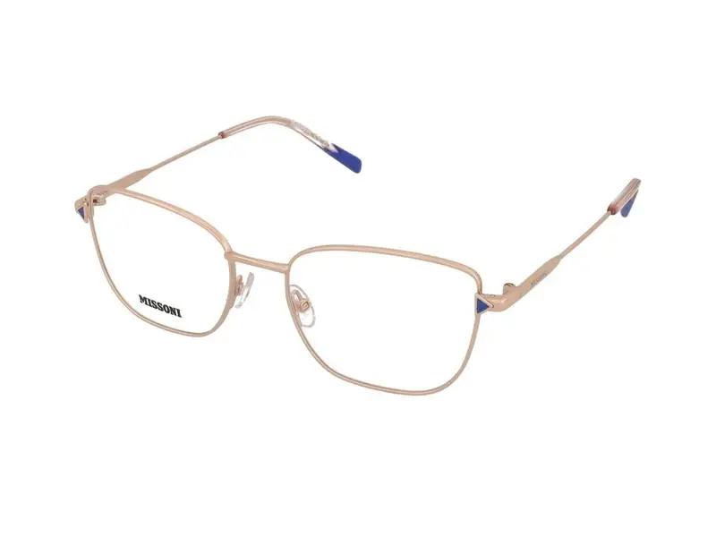 Missoni MIS 0241 DDB