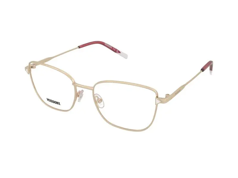 Missoni MIS0241 J5G - ONE SIZE (53)