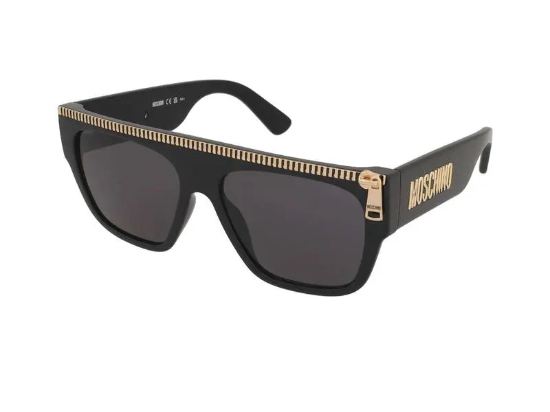 Moschino MOS165/S 807/IR