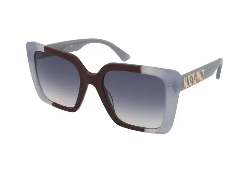 Moschino MOS172/S S9W/08