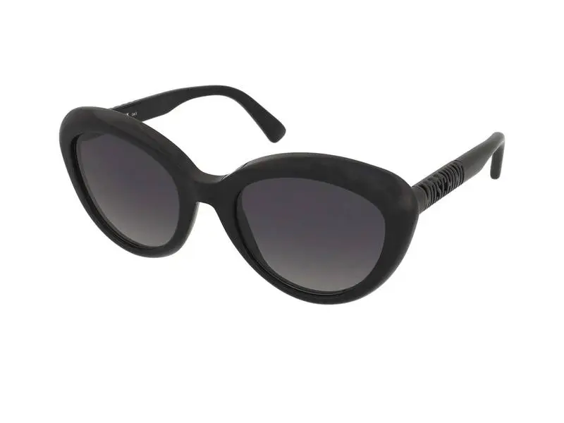 Moschino MOS179/S 807/9O