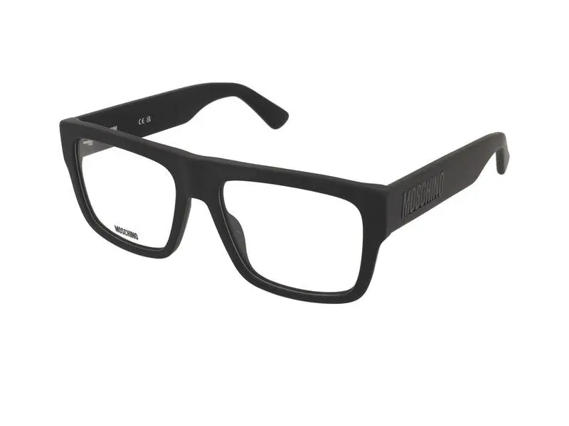 Moschino MOS637 003